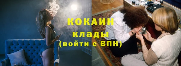 мяу мяу мука Алексеевка